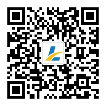 官方微信